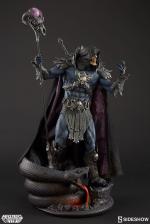 sideshow-collectibles-ss1-532-skeletor-statue
