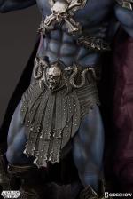 sideshow-collectibles-ss1-532-skeletor-statue