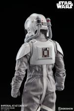 sideshow-collectibles-ss4-247-imperial-at-at-driver-sixth-scale-figure