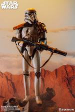 sideshow-collectibles-ss1-529-sand-trooper-premium-format-figure
