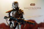 sideshow-collectibles-ss1-529