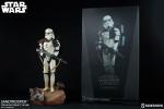 sideshow-collectibles-ss1-529