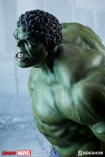 sideshow-collectibles-ss1-535-avengers-aou-hulk-maquette