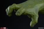 sideshow-collectibles-ss1-535-avengers-aou-hulk-maquette