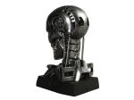 ot-283-terminator-genisys-endoskeleton-skull-11-bust