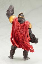 kotobukiya-kk1-167-gorilla-grodd-artfx-statue