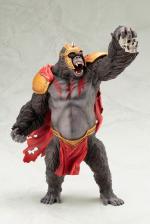 kotobukiya-kk1-167-gorilla-grodd-artfx-statue
