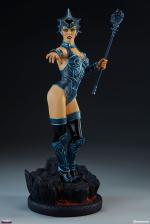 sideshow-collectibles-ss1-533-evil-lyn-statue