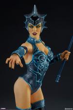 sideshow-collectibles-ss1-533-evil-lyn-statue