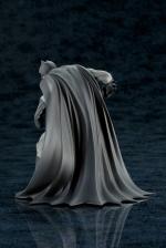 kotobukiya-kk1-164-batman-robin-artfx-statue-set