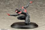 kotobukiya-kk1-170-ultimate-spider-man-artfx-statue
