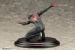 kotobukiya-kk1-170-ultimate-spider-man-artfx-statue