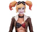 dc-collectibles-dc3-200-bombshell-harley-quinn-action-figure