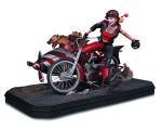 dc-collectibles-dc2-102