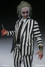 sideshow-collectibles-ss4-250