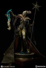 sideshow-collectibles-ss1-542-xaill-the-great-osteomancer-premium-format-figure