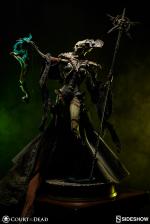 sideshow-collectibles-ss1-542-xaill-the-great-osteomancer-premium-format-figure