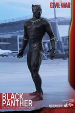 hot-toys-ht1-224-black-panther-c.w-sixth-scale-figure