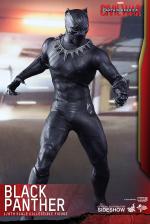 hot-toys-ht1-224-black-panther-c.w-sixth-scale-figure