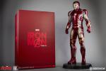 sideshow-collectibles-ss10-009