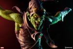 sideshow-collectibles-ss1-544-green-goblin-premium-format-figure