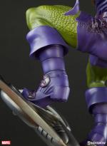 sideshow-collectibles-ss1-544-green-goblin-premium-format-figure