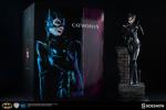 sideshow-collectibles-ss1-539