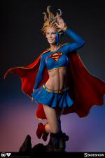 sideshow-collectibles-ss1-540-supergirl-premium-format-figure