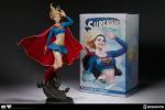 sideshow-collectibles-ss1-540-supergirl-premium-format-figure