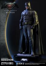 prime-1-studios-prime1-004-bvs-batman-12-scale-statue