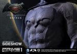 prime-1-studios-prime1-004-bvs-batman-12-scale-statue
