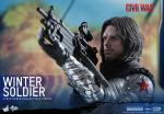 hot-toys-ht1-223-winter-soldier-c.w-sixth-scale-figure