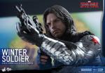 hot-toys-ht1-223-winter-soldier-c.w-sixth-scale-figure