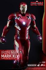 hot-toys-ht6-002-ironman-mark-xlvi-power-pose-sixth-scale-figure