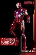 hot-toys-ht5-005-iron-man-mark-xlv-quarter-scale-figure