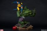 sideshow-collectibles-ss1-546-hulk-and-wolverine-maquette