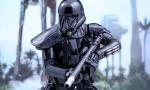 hot-toys-ht1-226-death-trooper-specialist-sixth-scale-figure
