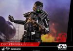 hot-toys-ht1-226-death-trooper-specialist-sixth-scale-figure