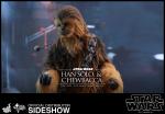 hot-toys-ht1-228-han-solo-and-chewbacca-tfa-sixth-scale-figure-set