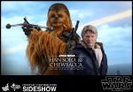 hot-toys-ht1-228-han-solo-and-chewbacca-tfa-sixth-scale-figure-set