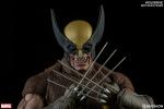 sideshow-collectibles-ss4-251-wolverine-sixth-scale-figure