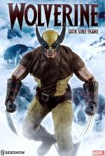 sideshow-collectibles-ss4-251-wolverine-sixth-scale-figure