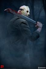 sideshow-collectibles-ss4-252-jason-voorhees-piii-sixth-scale-figure