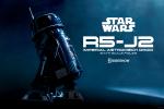 sideshow-collectibles-ss4-253-r5-j2-imperial-astromech-droid-sixth-scale-figure