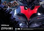 prime-1-studios-prime1-006-batman-beyond-statue