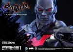prime-1-studios-prime1-006-batman-beyond-statue