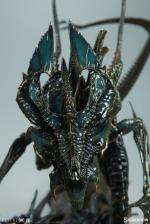 sideshow-collectibles-ss1-547-alien-king-maquette