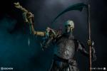 sideshow-collectibles-ss10-010-exalted-reaper-general-demithyle-legendary-scale-figure