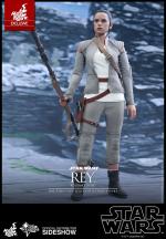 hot-toys-ht1-227-rey-resistance-outfit-sixth-scale-figure