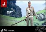 hot-toys-ht1-227-rey-resistance-outfit-sixth-scale-figure